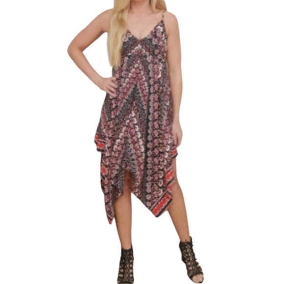 Express Dress - Picture 7 of 12